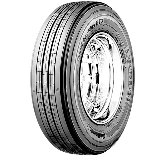 Continental EcoPlus HT3