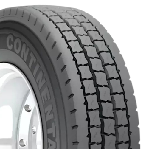 Continental HDL2 DL Plus