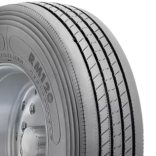 Cooper Roadmaster Rm120