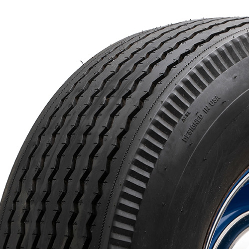 Diamond Back Auburn Premium (Blackwall)