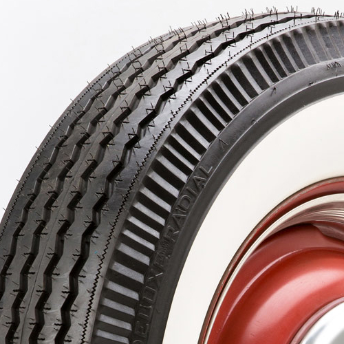 Diamond Back Auburn Premium (Lincoln .375)