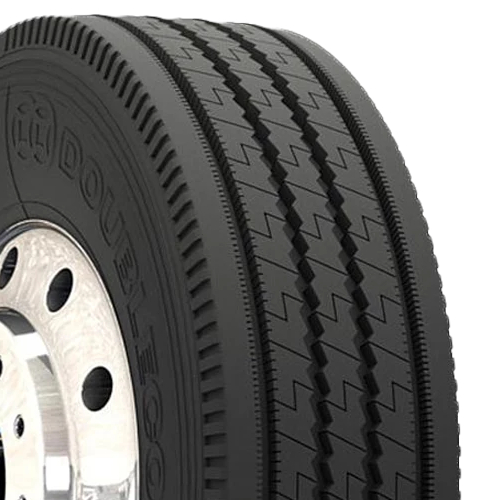 Double Coin RT606 Plus