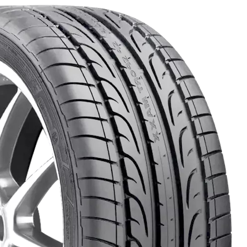 Dunlop SP Sport Maxx