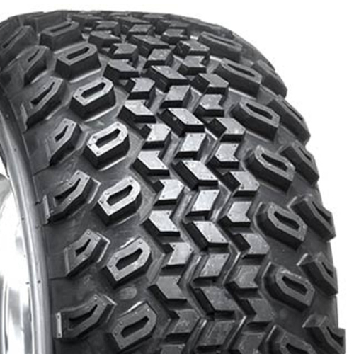 Duro HF244 Desert X-Country