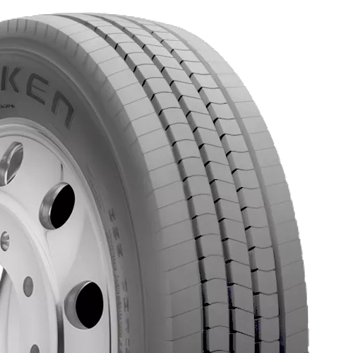 Falken RI151