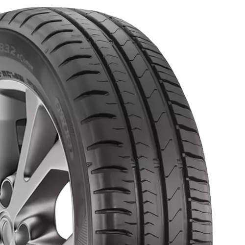 Falken Sincera SN832A Ecorun