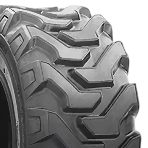 Firestone Duraforce DT - Skid Steer