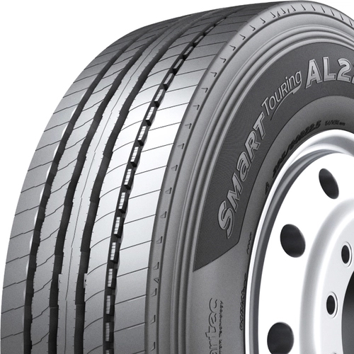 Hankook AL22