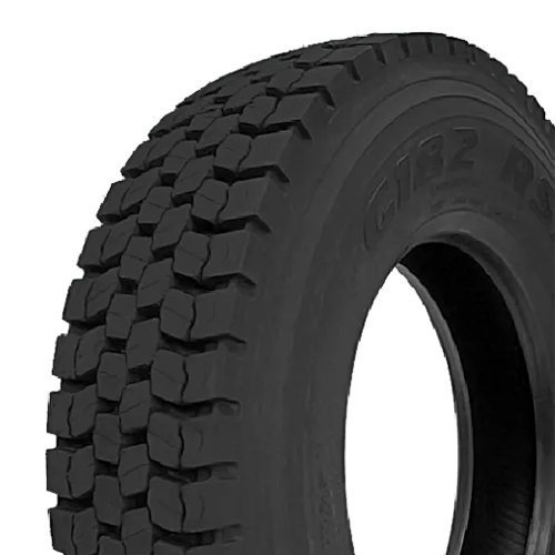 Goodyear G182