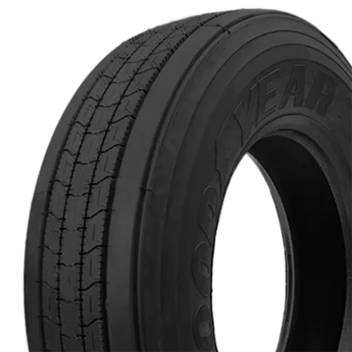 Goodyear G316 LHT DuraSeal Fuel Max