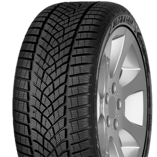 Goodyear Ultra Grip Performance Gen1