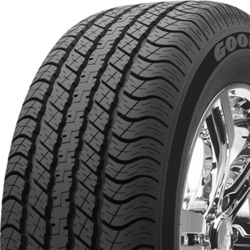 Goodyear Wrangler HP All Weather