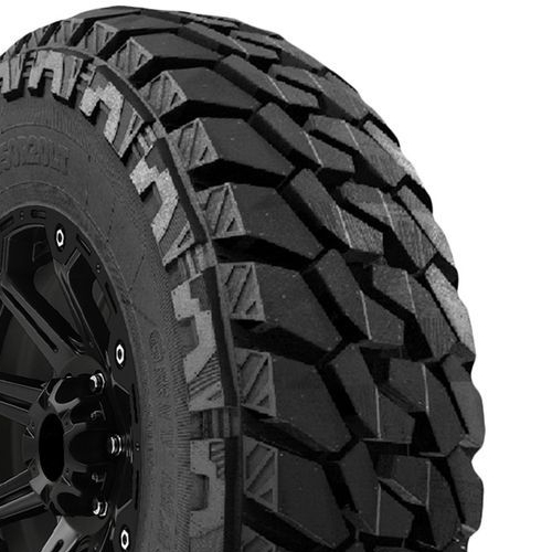 Grit Master GTM MT 01