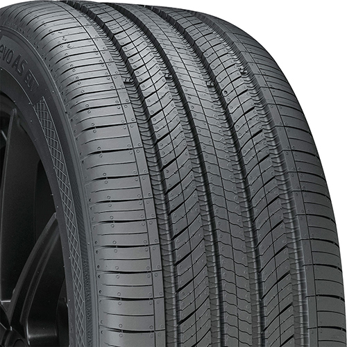 Hankook Tires Now Available at Customs! Extreme