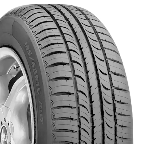 Hankook Optimo K715