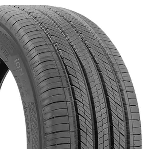 Hankook Ventus Ion Ax (IH01A)