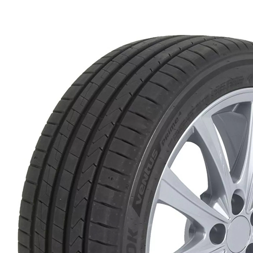 Hankook Ventus Prime4 K135