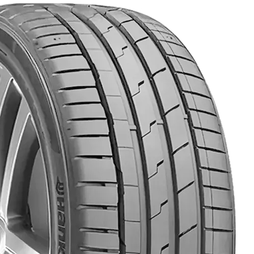 Hankook Ventus S1 evo3 K127