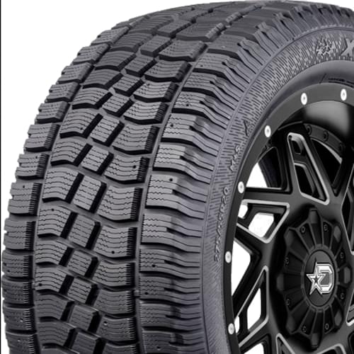 Hercules Avalanche X-Treme LT