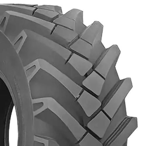 Hercules SKS R1 Tractionmaster