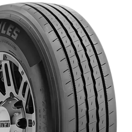 Hercules Strong Guard C-ST