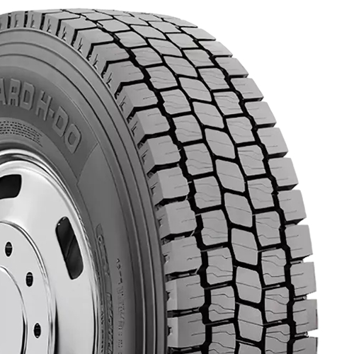 Hercules Strong Guard H-Do