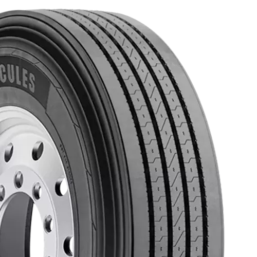 Hercules Strong Guard H-LS