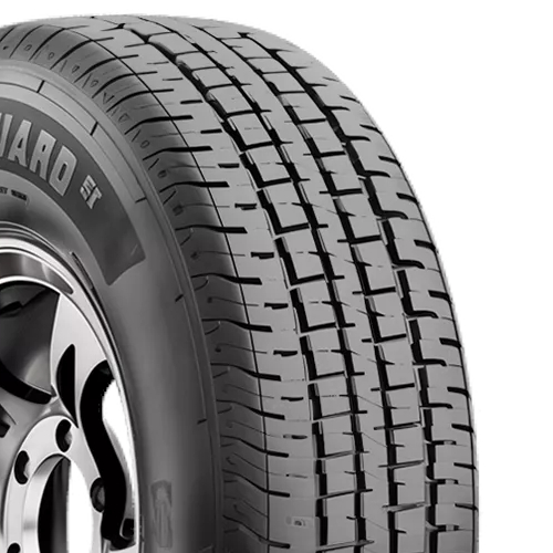 Hercules Strong Guard ST