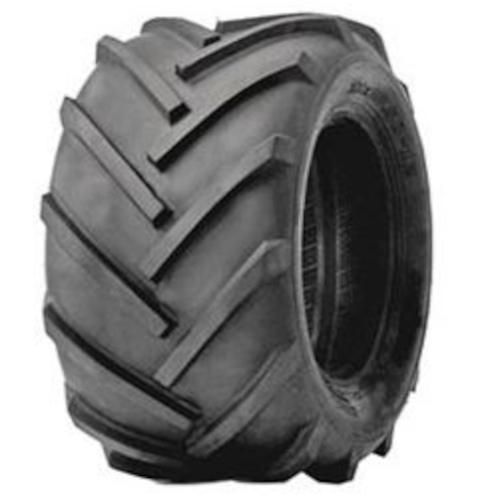 Hi Run SU18 Lug Atv