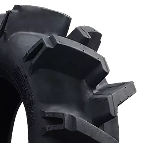 Interco Interforce II