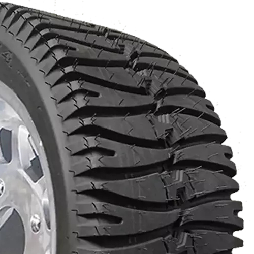 Interco Radial Li-Ef