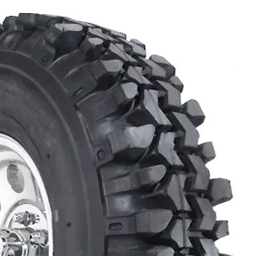 Interco Super Swamper TSL Narrow