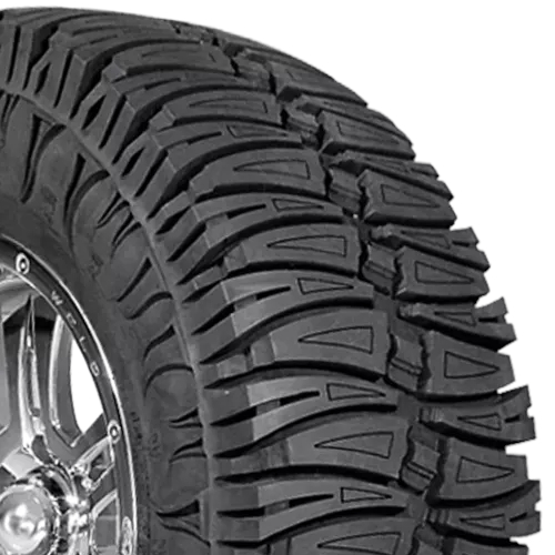 Interco Trxus STS Radial