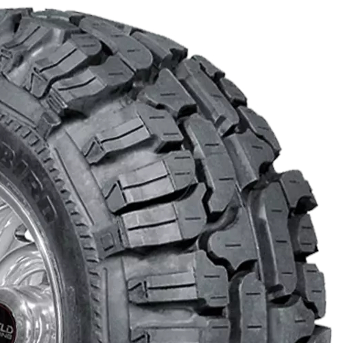 Interco TSL Thornbird