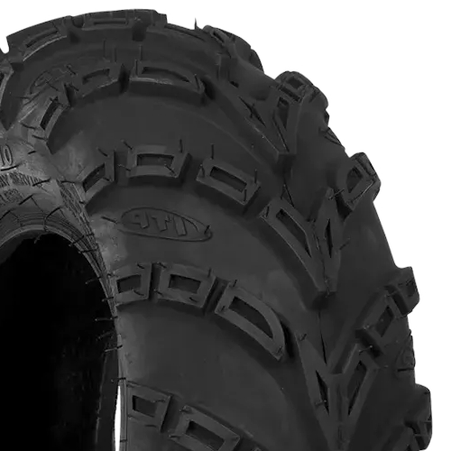 ITP Mud Lite AT