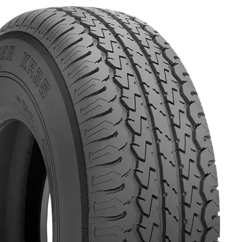 Kenda Karrier ST Radial KR35