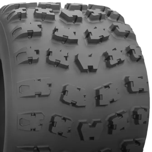 Kenda Kutter XC K580