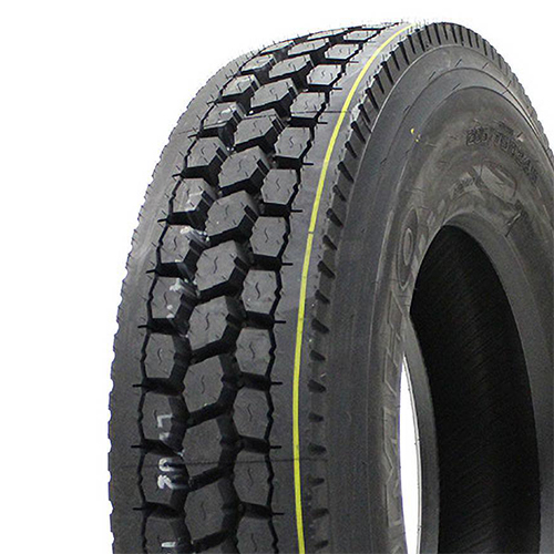 Kumho KLD02