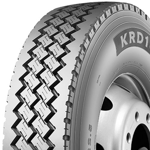 Kumho KRD16