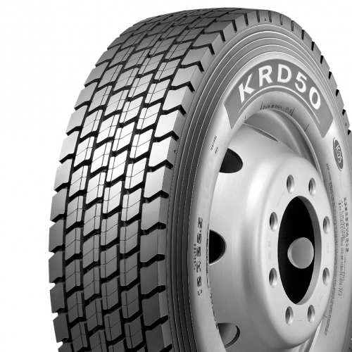 Kumho KRD50