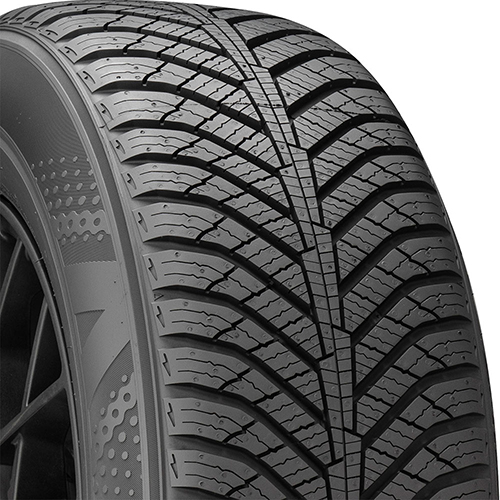 Kumho Tires Now Customs! Extreme Available at