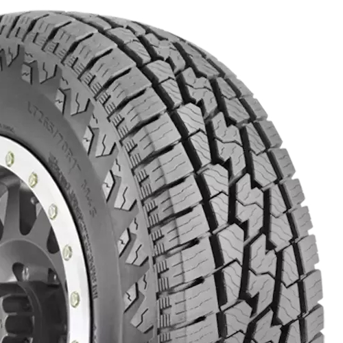 Landsail CLX-10 RangeBlazer AT