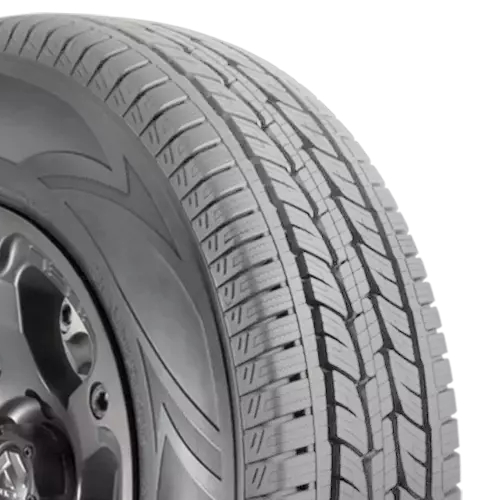 Landsail CLX-11 Roadblazer HT