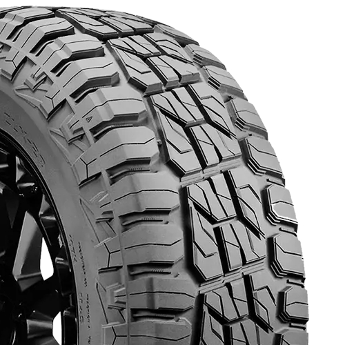 Landsail CLX-20 StormBlazer XT