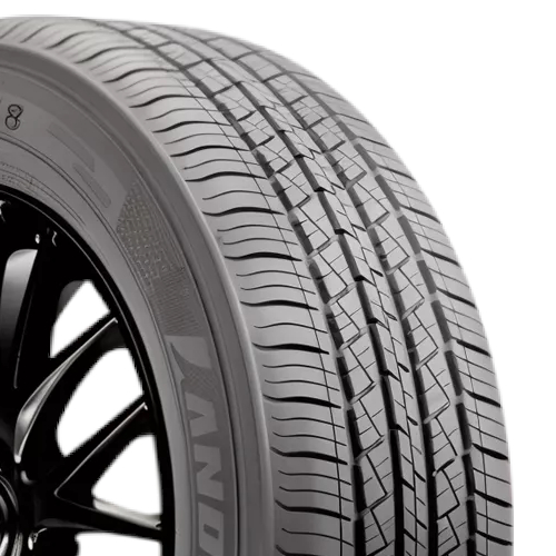 Landsail Trailblazer CLV2