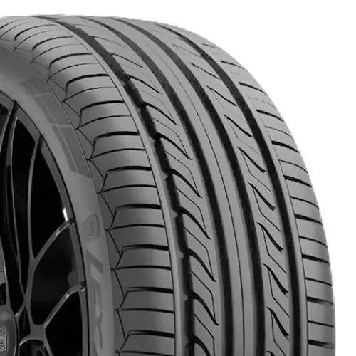 Lexani Tire RFX