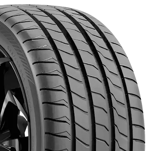 Lexani Tire Volt-Ec