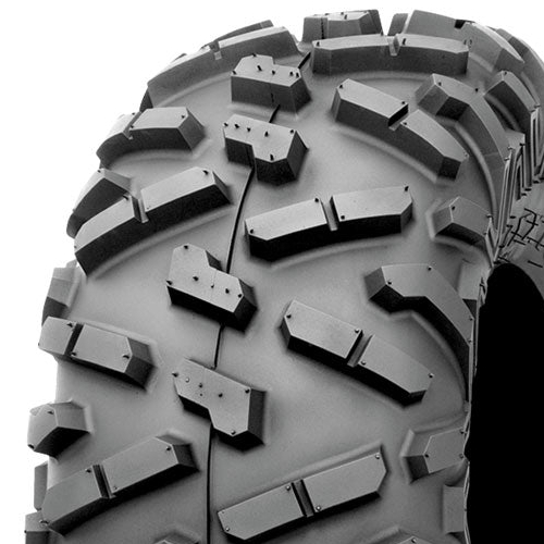 Maxxis Bighorn 2.0 Mu10