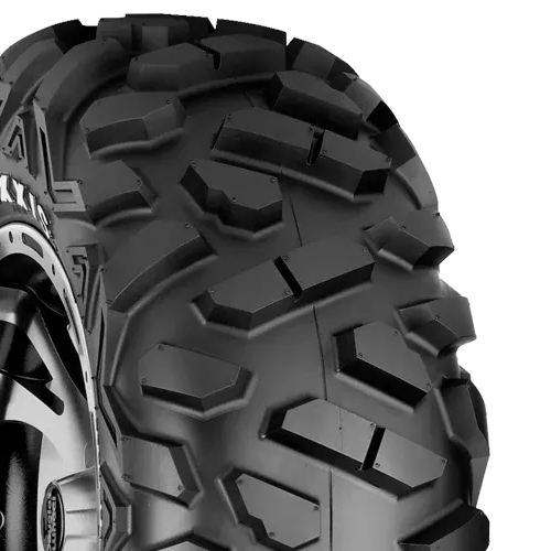 Maxxis Bighorn M917