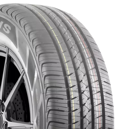 Maxxis Escapade Ma-T1